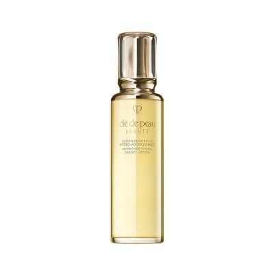 資生堂 クレドポーボーテ ローションエサンシエルA 170ml 国内正規品