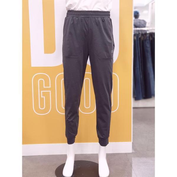セーブゾーン02 春トレーニングジョガーパンツ NPMT10 (S45738687)