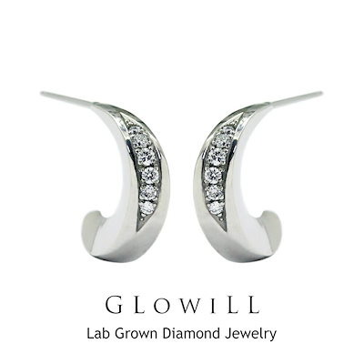 昭和アイドル全盛期の名盤コレクション！12枚セット 懐かしのアナログ