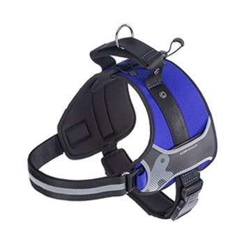 Qoo10] Ferplast ファープラスト ヘラクレス 犬用ハーネス