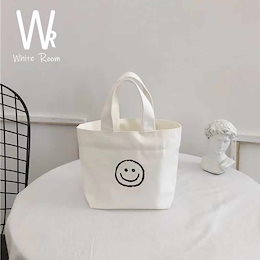 予約販売 lovestory-shop1 - レディースファッションのお店lovestory その他