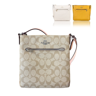 【Scarf* Free Gift】即発 アウトレット レディース ショルダーバッグ C1554/C1556/CS182