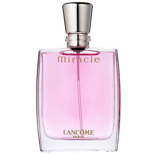 新品未開封】ランコム ミラク EDP 30ml 新品未開封】LANCOME miracle