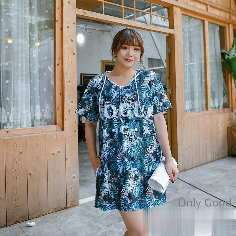 コレクションが高い 新作 ぽっちゃり 水着 大きいサイズ レディース ぽっちゃり水着 3点セット 体型カバー タンキニ 温泉 かわいい 大人 水着 上下セット 4L 5L 6L 7L 8L