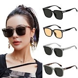 SUPER JUNIOR - SUPERJUNIOR イェソン whystyle メガネ Super Junior イェソン WHY STYLE 眼鏡 - メルカリ