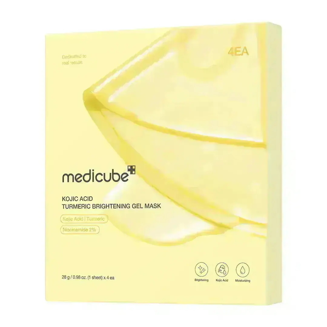 メディキューブ Qoo10] メディキューブ 【公式】ゼロ毛穴ワックス