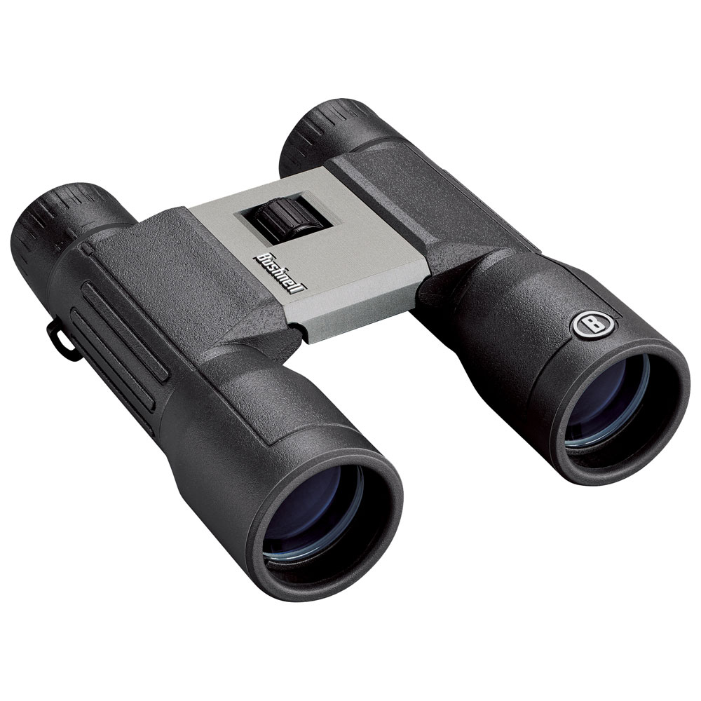 ブッシュネル パワ-ビユ-2CE1632 双眼鏡「パワービュー2 CE 16×32」（倍率：16倍） パワビユ2CE1632