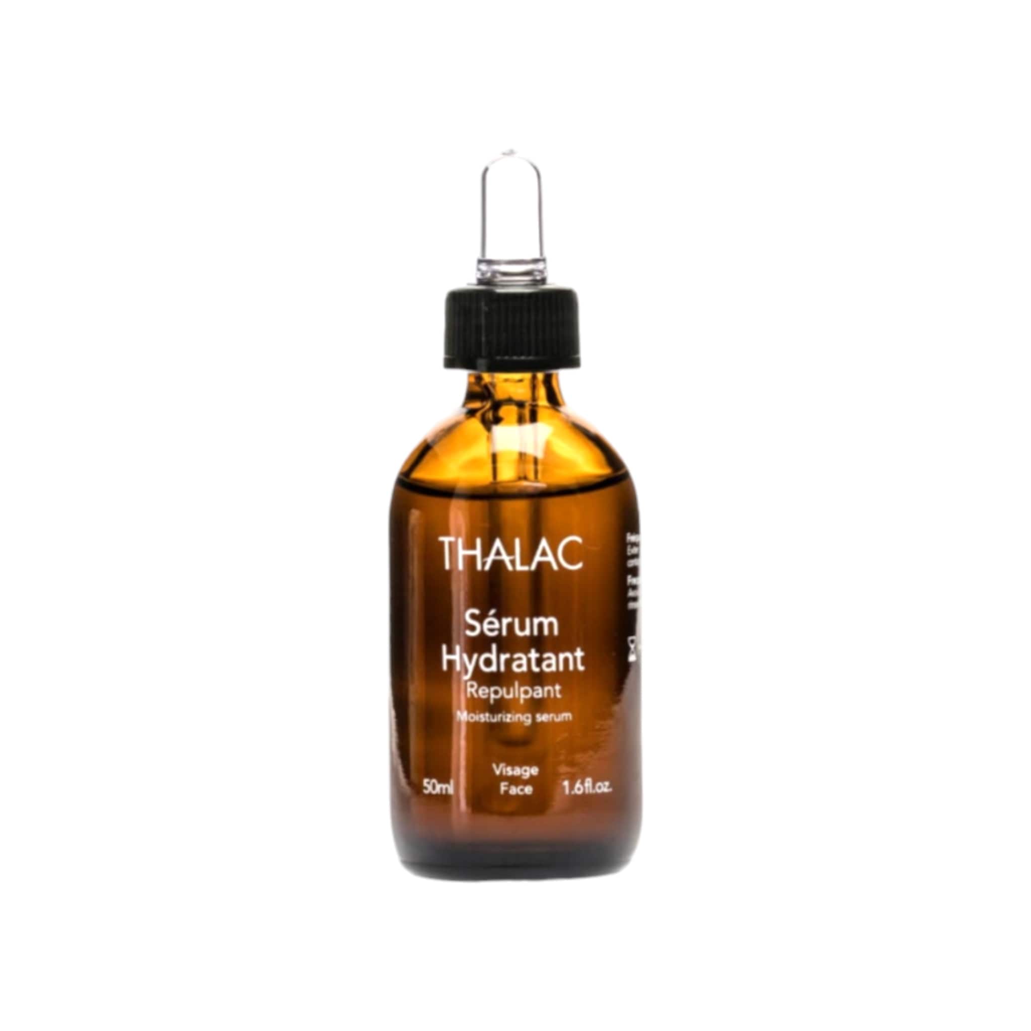 セラムイドラータン(水分の道を開いてくれるファーストセラム) 50ml