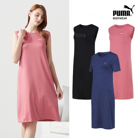 One Piece Bra Top /ワンピースブラトップ/ 女性服 / スポーツ用品