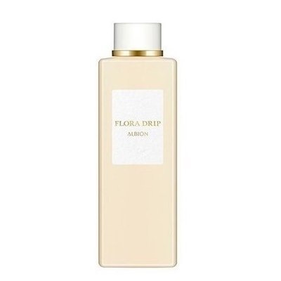 フローラドリップ (化粧液) 80mL