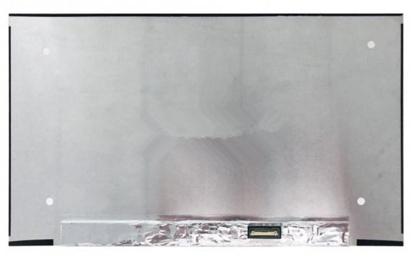 液晶パネル N140HCE-ET2 14インチ 1920x1080 7,650円