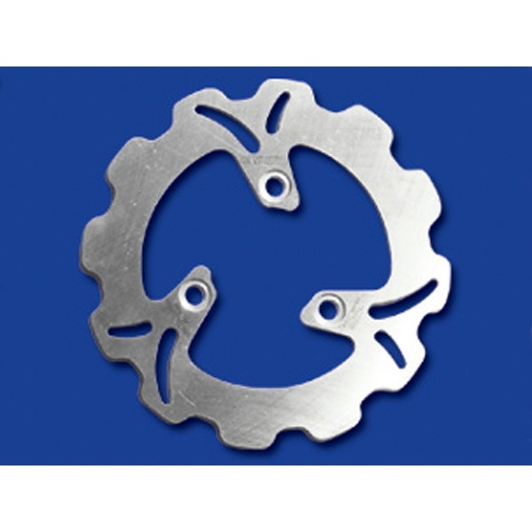 D76432 [BRAKING ディスクローター HO32FID]