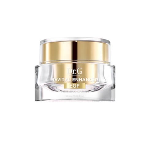 ドクターリバイタルインヘンサーエイジレスクリーム50mL 9,283円