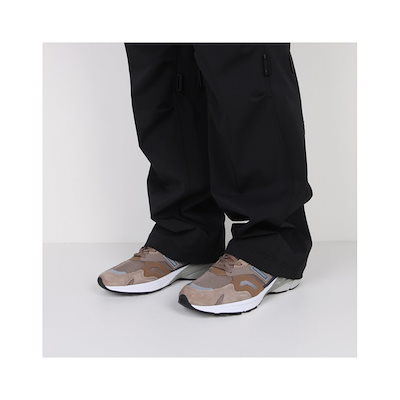 阪神タイガース 湯浅京己 新人特別賞受賞記念 直筆サイン入りフォト