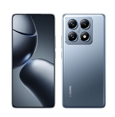 【19号/新品】【IDEALISM SOUND】Double End Ring 19号/新品】【IDEALISM SOUND】Double End Ring