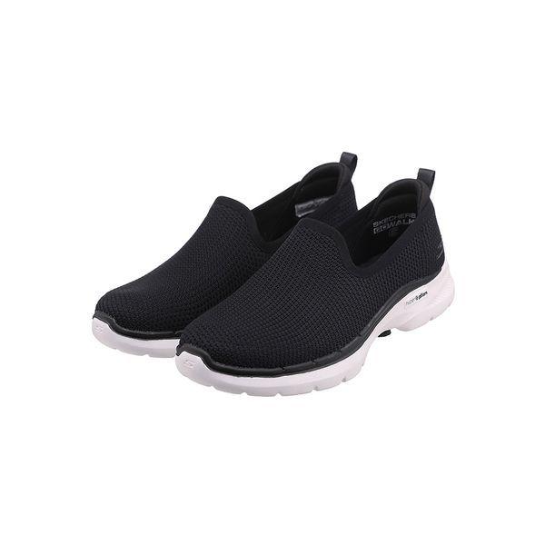 女性用ゴーウォーク6 SP0WW21Y012_P407066668