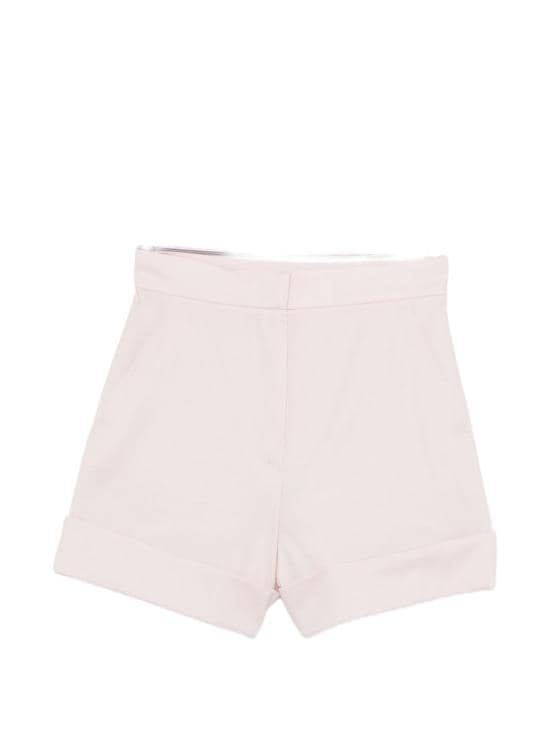 MAX MARA Women Shorts & Burmudas 2611141011600 267022 Beige