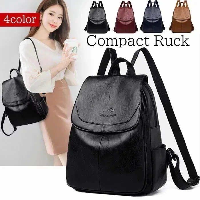 リュック レディース 通勤 大容量 おしゃれ 軽い 大人 かわいい 小さめ 防水 ブランド ノート ビジネスバッグ きれいめ オフィス 黒 かわいい 機能性 シンプル 収納 通学 背面ポケット バー4