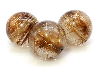 海女 こけし 人形 置物 伊豆大島 貝 貝殻 レトロ 昭和 アンティーク