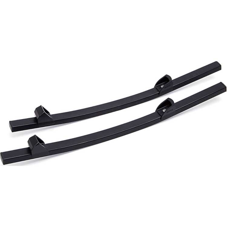 ロッキングフット XL（2本1組） 全長69cm #1822216