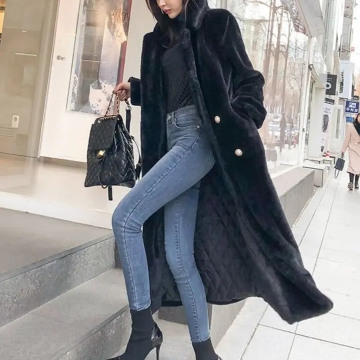 軽い着心地大人カジュアルガウンコート ガウンコート 軽い着心地 春ファッション 大人カジュアル ふわふわコーデ あたたかスタイル トレンドアイテム 着回しコーデ 上品カジュアル