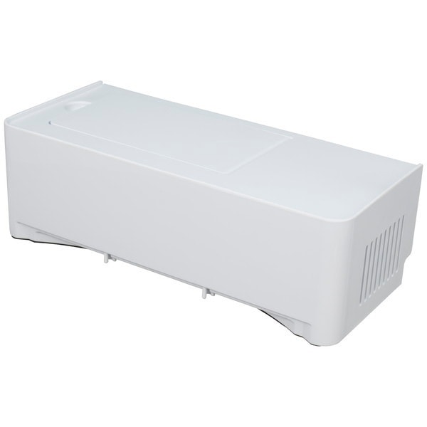 ZN-DP39-WH [電気ちりとりスマートワイパープラス]