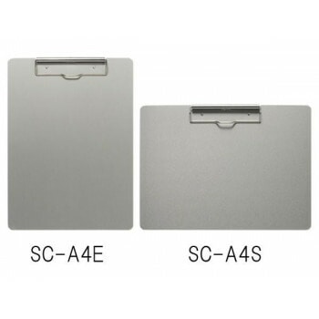 ナカキン　ステンレス用箋　A4　10枚セット　A4タテ/SC-A4E