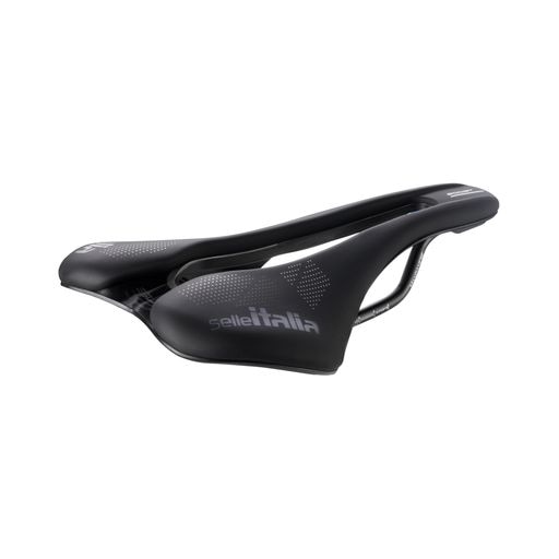 selle ITALIA(セライタリア) SLR BOOST TM S.F. Mn BLK L サドル 18,960円