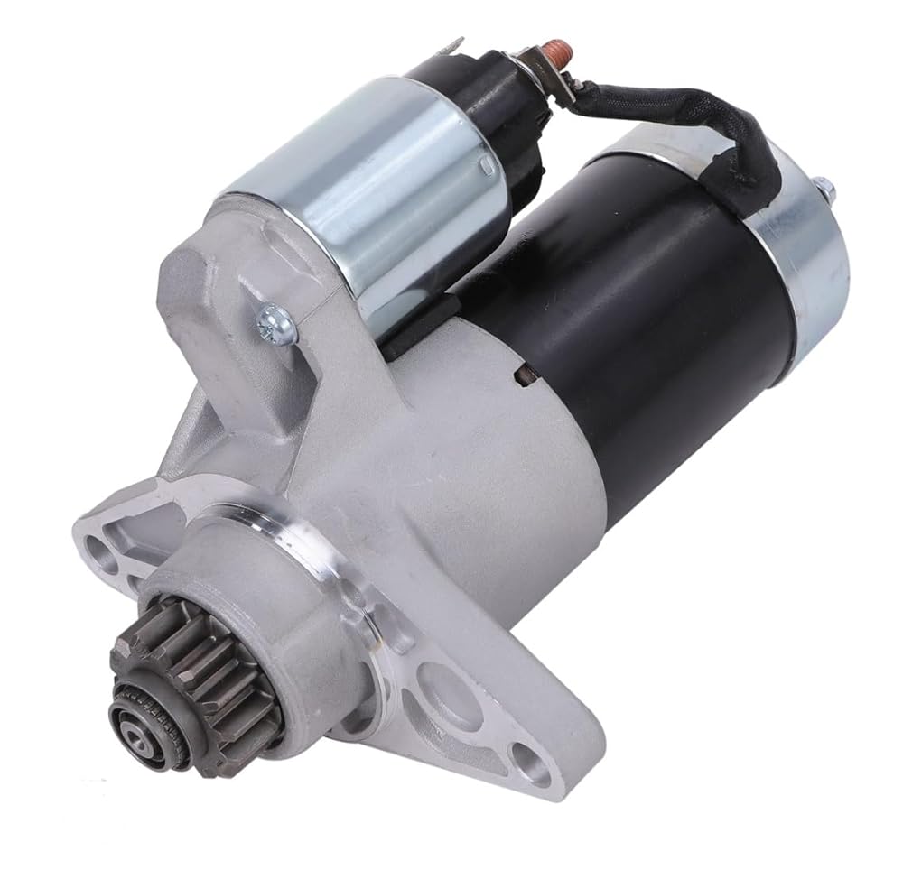 マツダ 用 RX-8 SE3P MT セルモーター スターター モーター 前期 後期 対応 N3R3-18-400 M001TA0271 N3H118400 N3Z118400 M001T30471