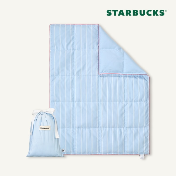 【starbucks】 スターバックス 朝鮮ホテルグースコンポーター 韓国スタバアイディア商品