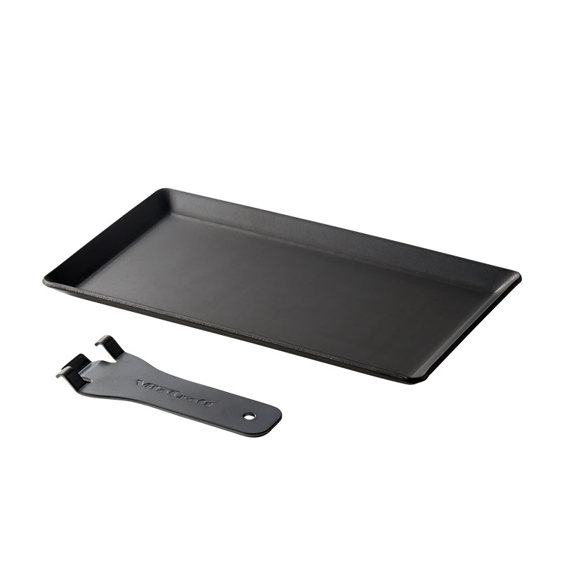 クックギア スーパー鉄板 ACR