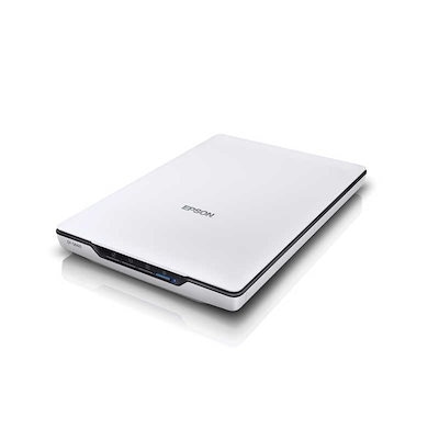 他サイト： GT-S660の商品画像