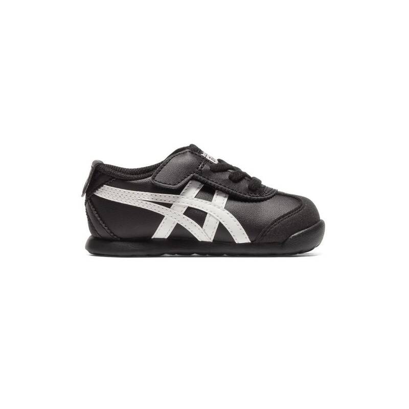 ONITSUKA TIGER KIDS メキシコ 66 キッズ TS 1184A074_001 377378