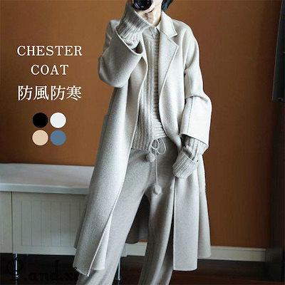 Nike Indeed サイン入り フランクフルト22-23 ユニフォーム 【公式通販】