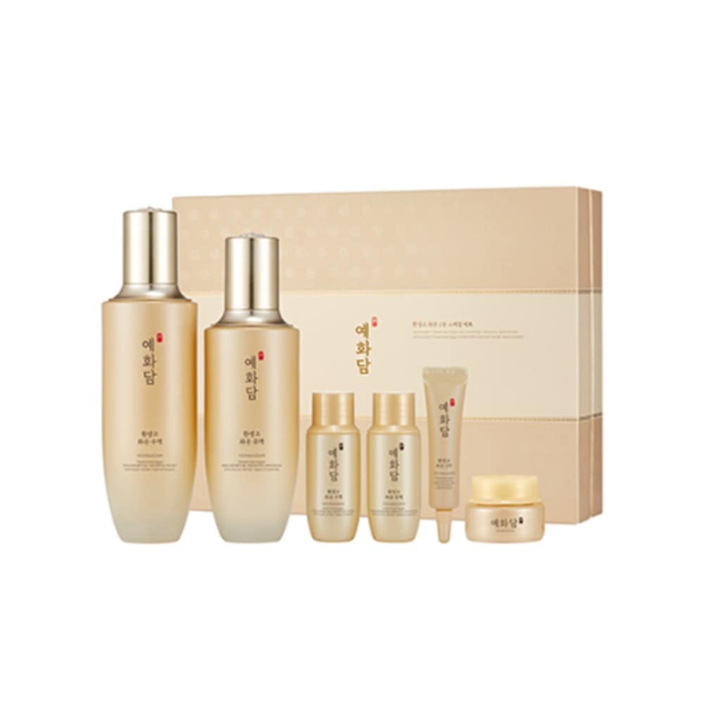 イェファダム生まれ変わり 7,856円