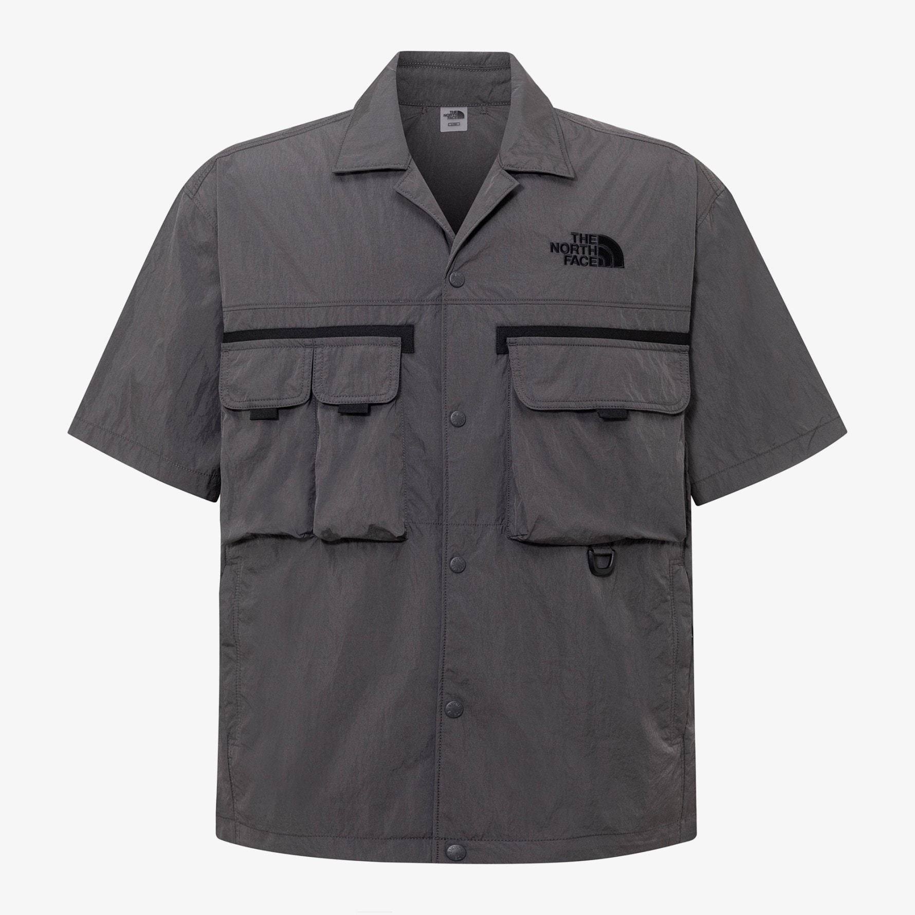 韓国正規品保証 関税負担なしNH8SR01J SHELDON S S SHACKETデイリー 基本 着装 男子 女子 人気 韓国 ファッション 男女共用 アウトドア