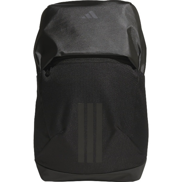 adidas アディダス SMU イーピーエス バックパック30 バックパック HM227-KU9912 リュック バッグ