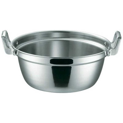 フーリエ光学【第3版】 【公式通販】