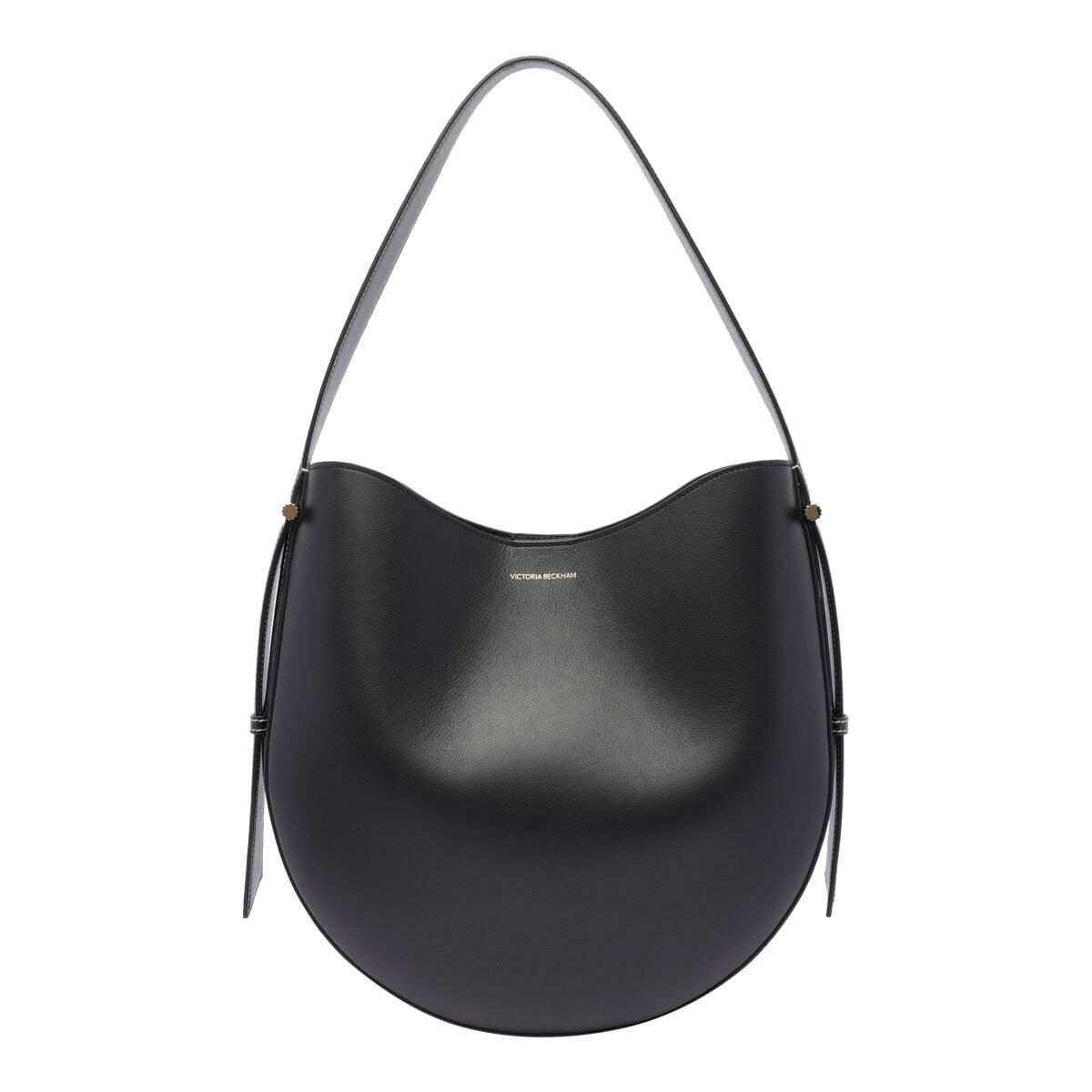 AC006325A1 ブラック 春夏2025 バッグ レディース ia