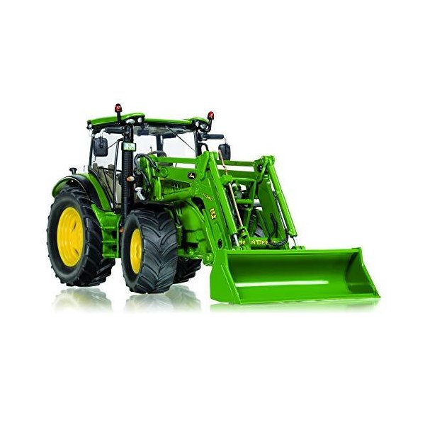 John Deere \
