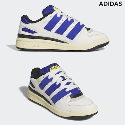 三越購入 作家様 人魚 蓋もの陶器 【公式通販】