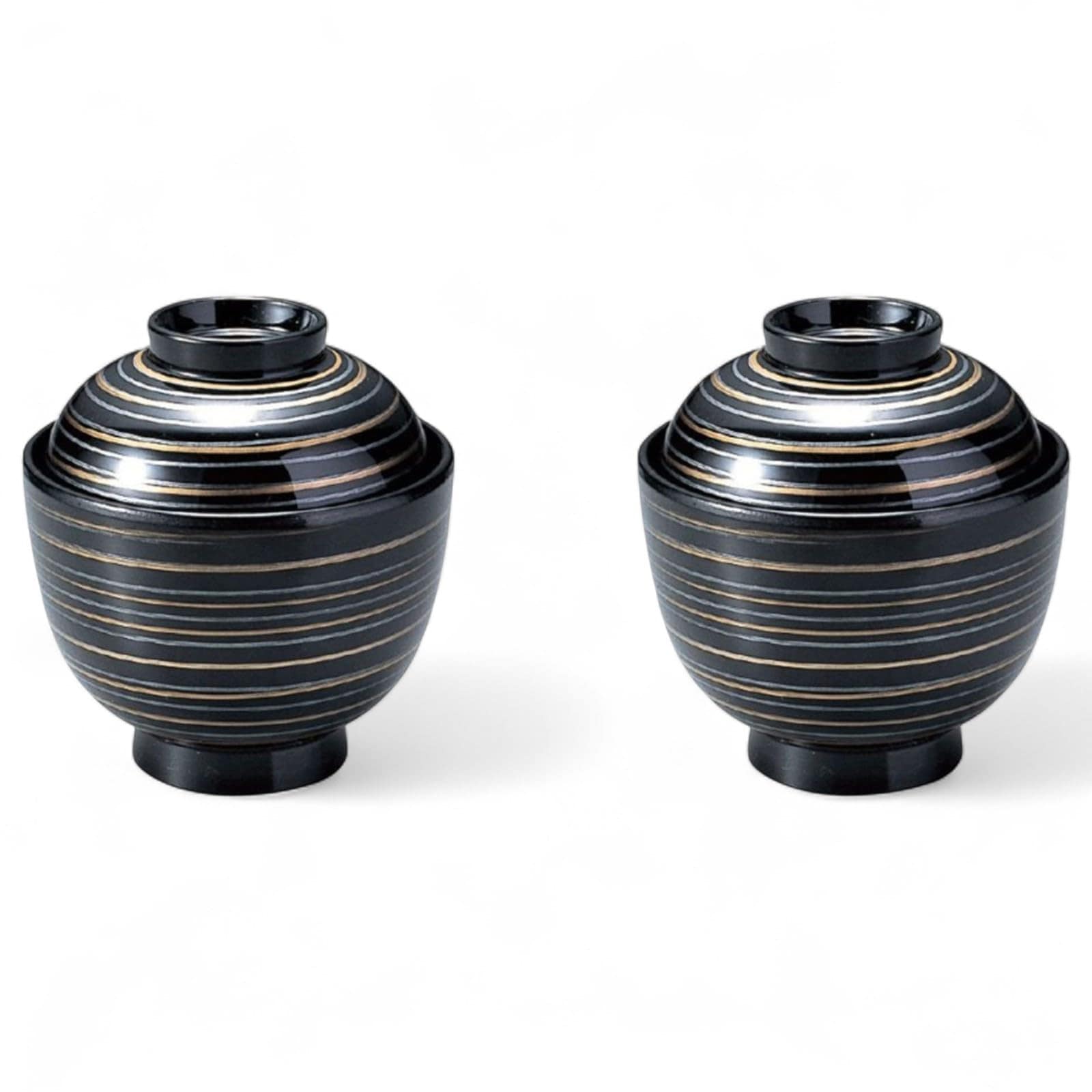 J-kitchens 2個 セット お椀 250cc 食洗機対応 日本製 PN623413 6,131円