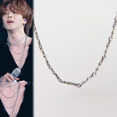 限定　ジャパニーズマゲニーズ　ジョイント/大麻エアフォース 限定 ジャパニーズマゲニーズ ジョイント/大麻エアフォース