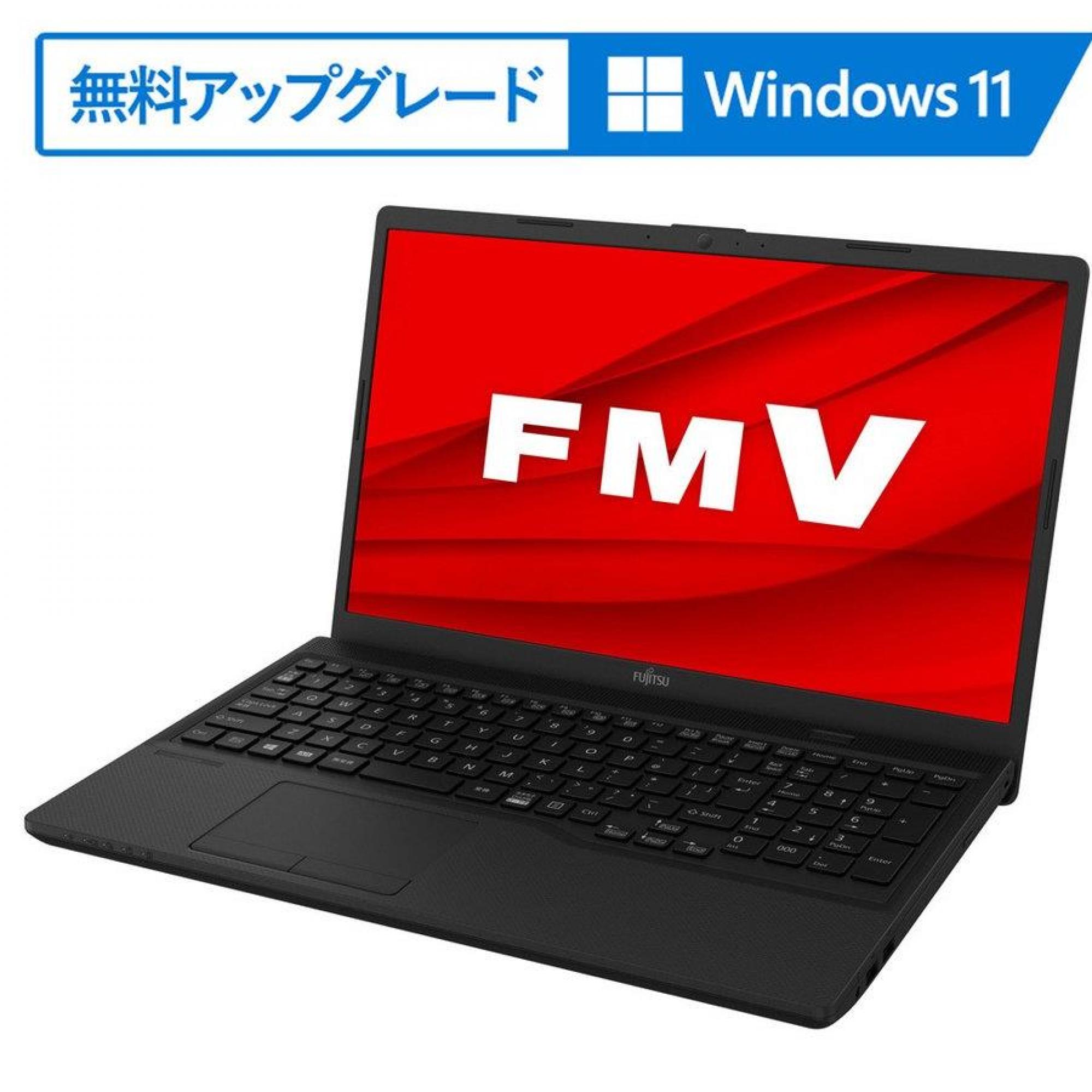 得価超特価 didi様専用４台Lenovo IdeaPad L350 Corei5 8GBの通販 by