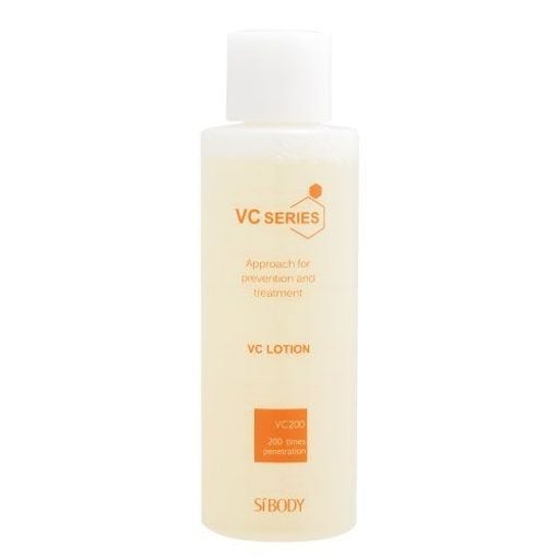 VCシリーズ VCローション150ML