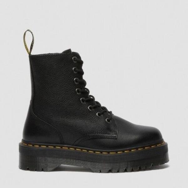 ジェイドン III 26378001 707980