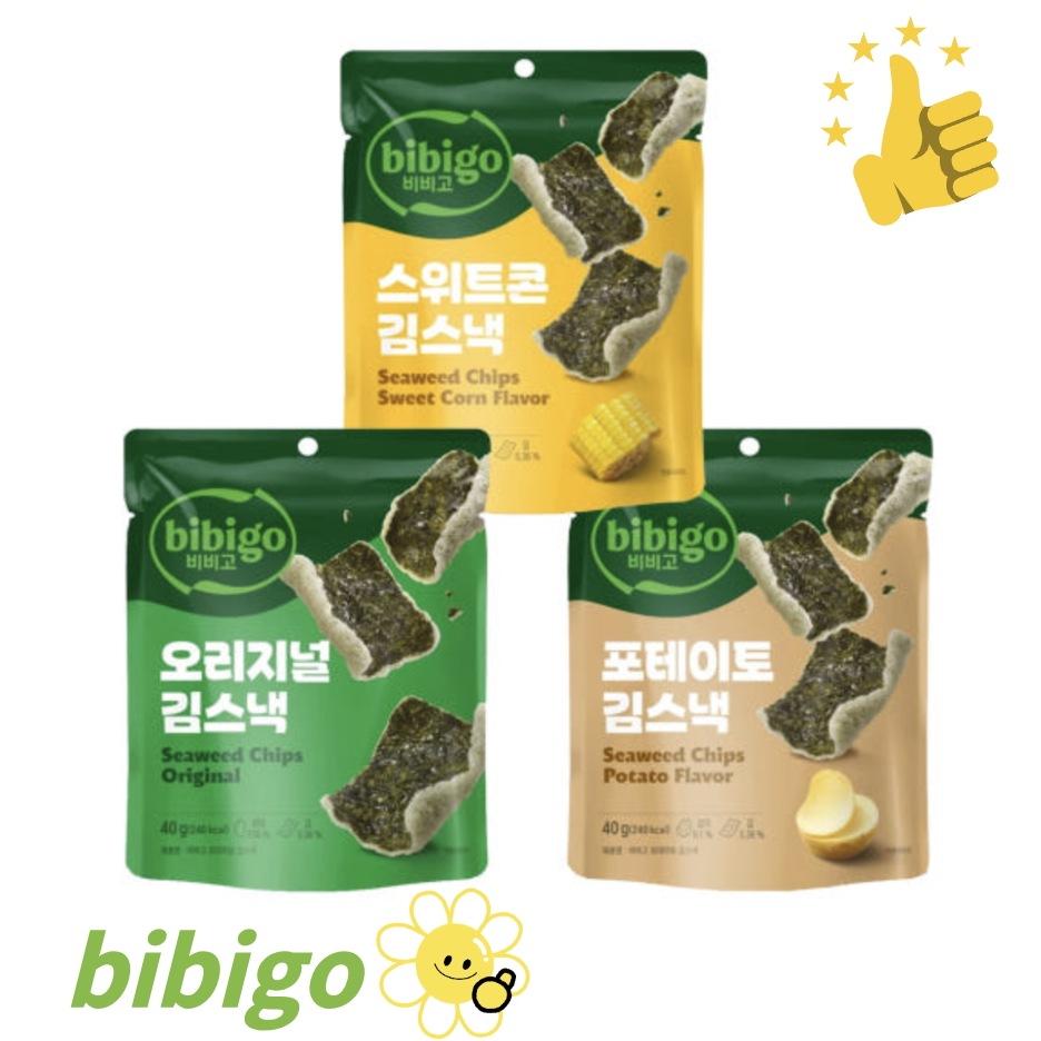 チップ, チップ オリジナル(6個) + ポテト(6個) +スイートコーン(6個) 6+6+6 / 40g x 18個入り