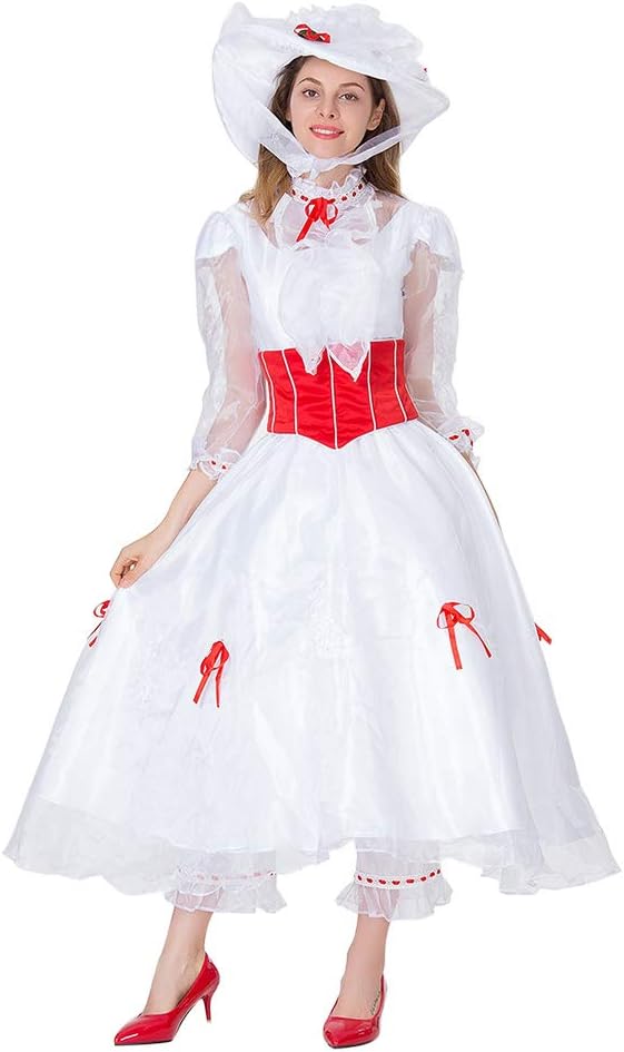 【全シリーズ発売中】 【値引き中】クリスマス ハロウィン 舞台 ステージ服 仮装 変身 コスチューム 舞台服 ステージ 仮装 イベント コスプレ コスプレ衣装 衣装 全セット 衣装+手袋+帽子+パンツ 10,621円