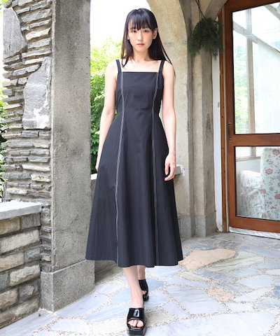 サイドジップブーツ made in italy 【公式通販】