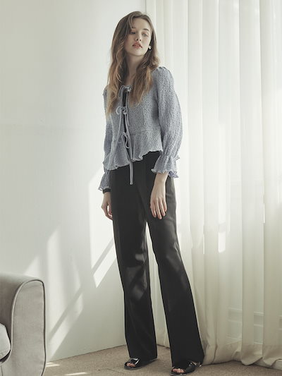 JUNYA WATANABE COMME des GARÇONSデニムワンピース 【公式通販】